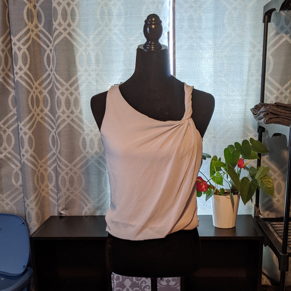 NWOT Express Top